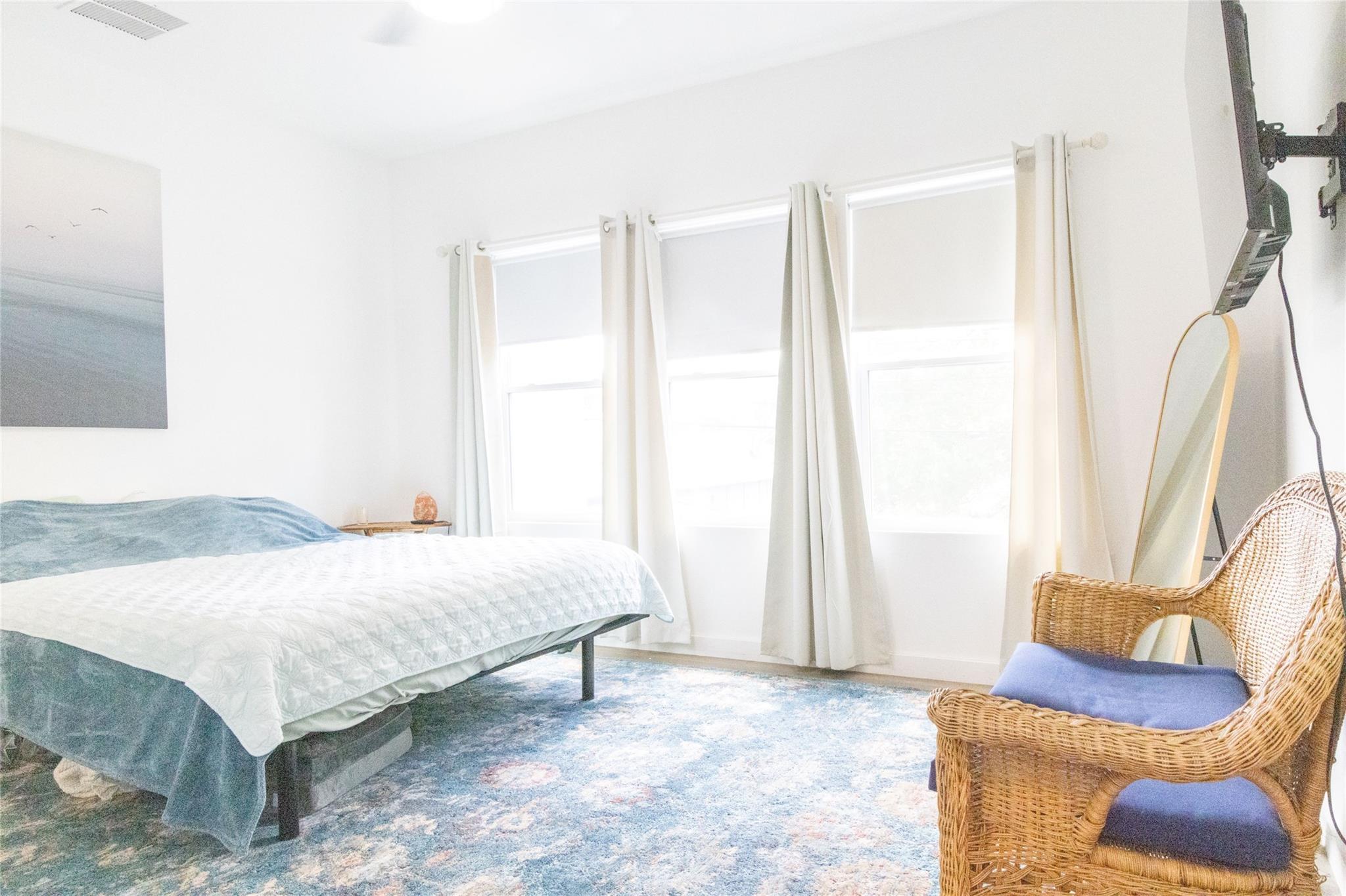 12500 Lamppost Ln # 16, Austin, TX 78727