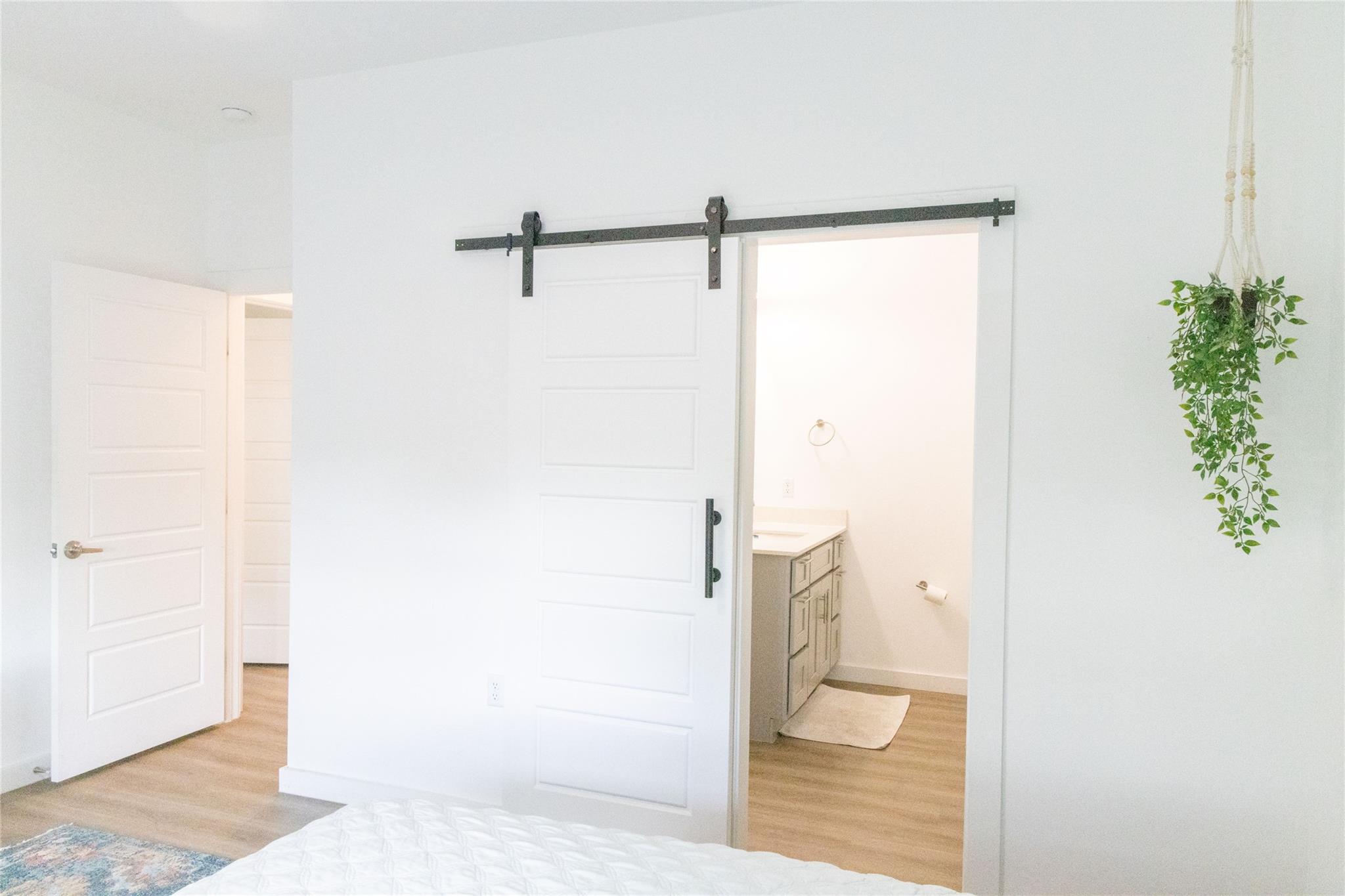 12500 Lamppost Ln # 16, Austin, TX 78727