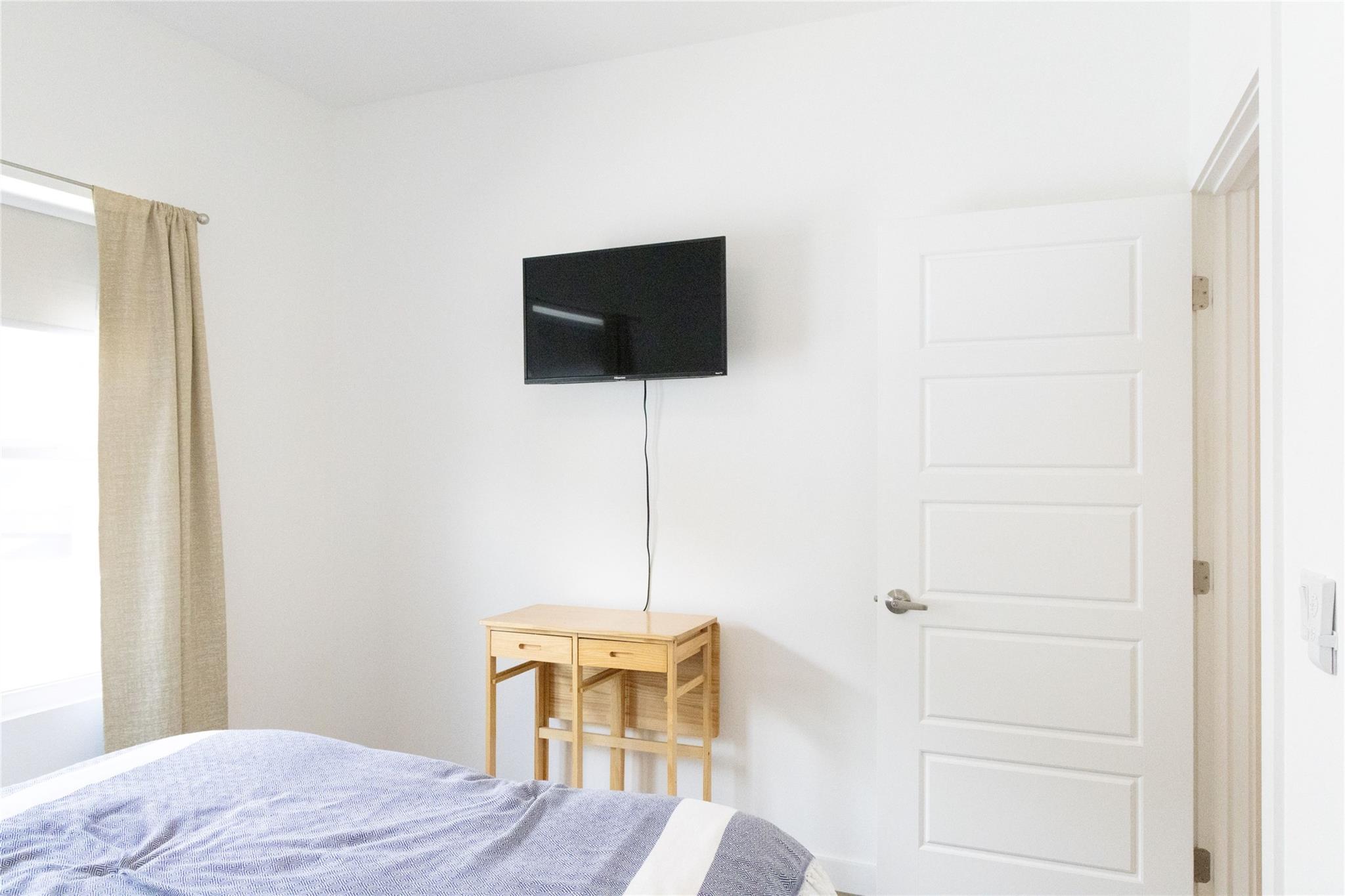 12500 Lamppost Ln # 16, Austin, TX 78727