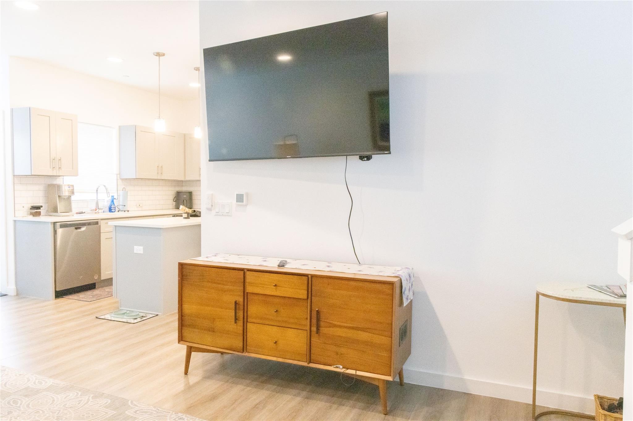 12500 Lamppost Ln # 16, Austin, TX 78727