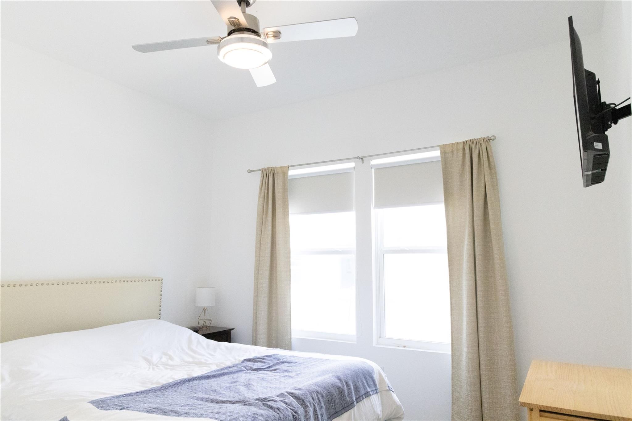 12500 Lamppost Ln # 16, Austin, TX 78727