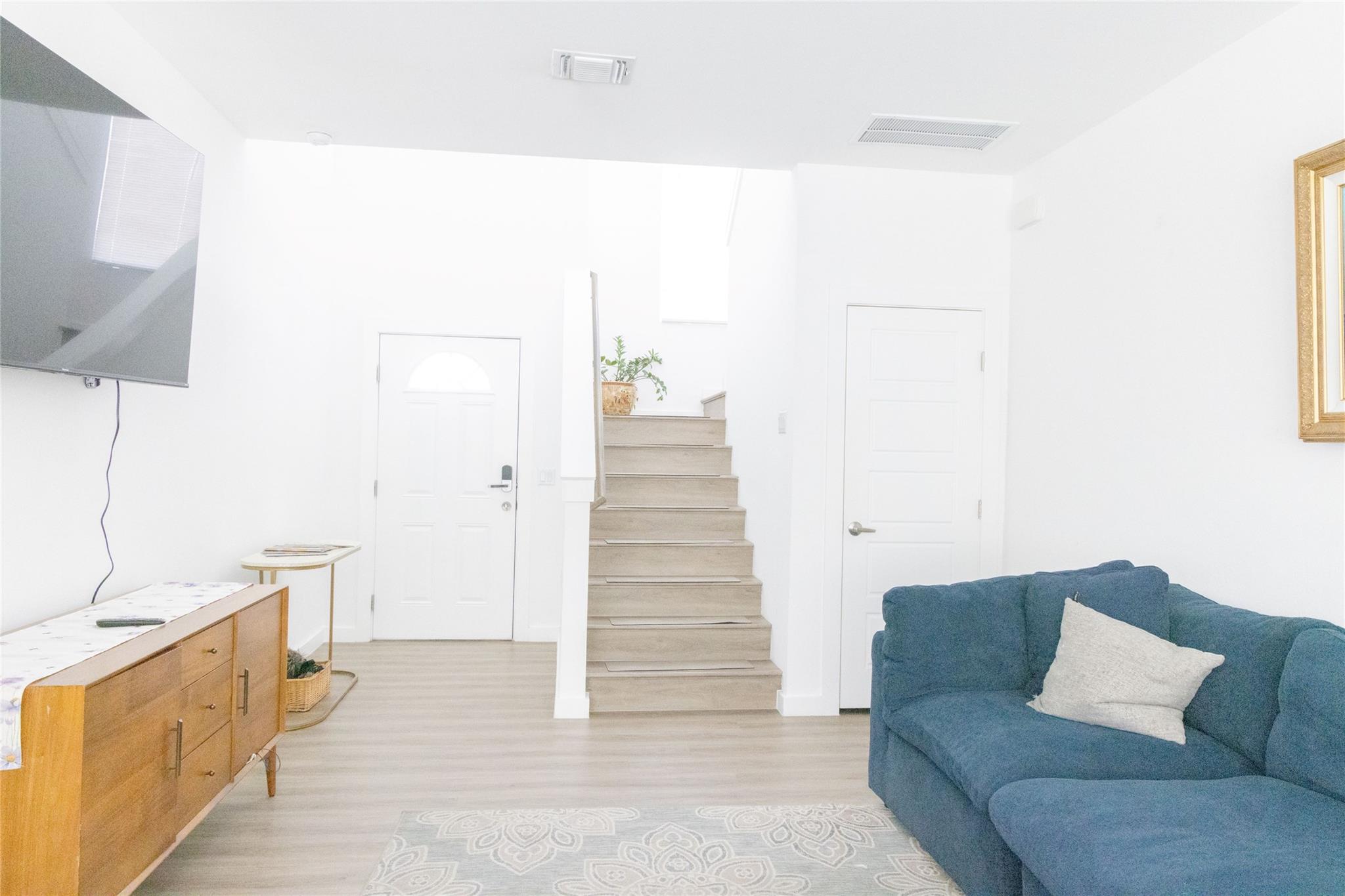 12500 Lamppost Ln # 16, Austin, TX 78727