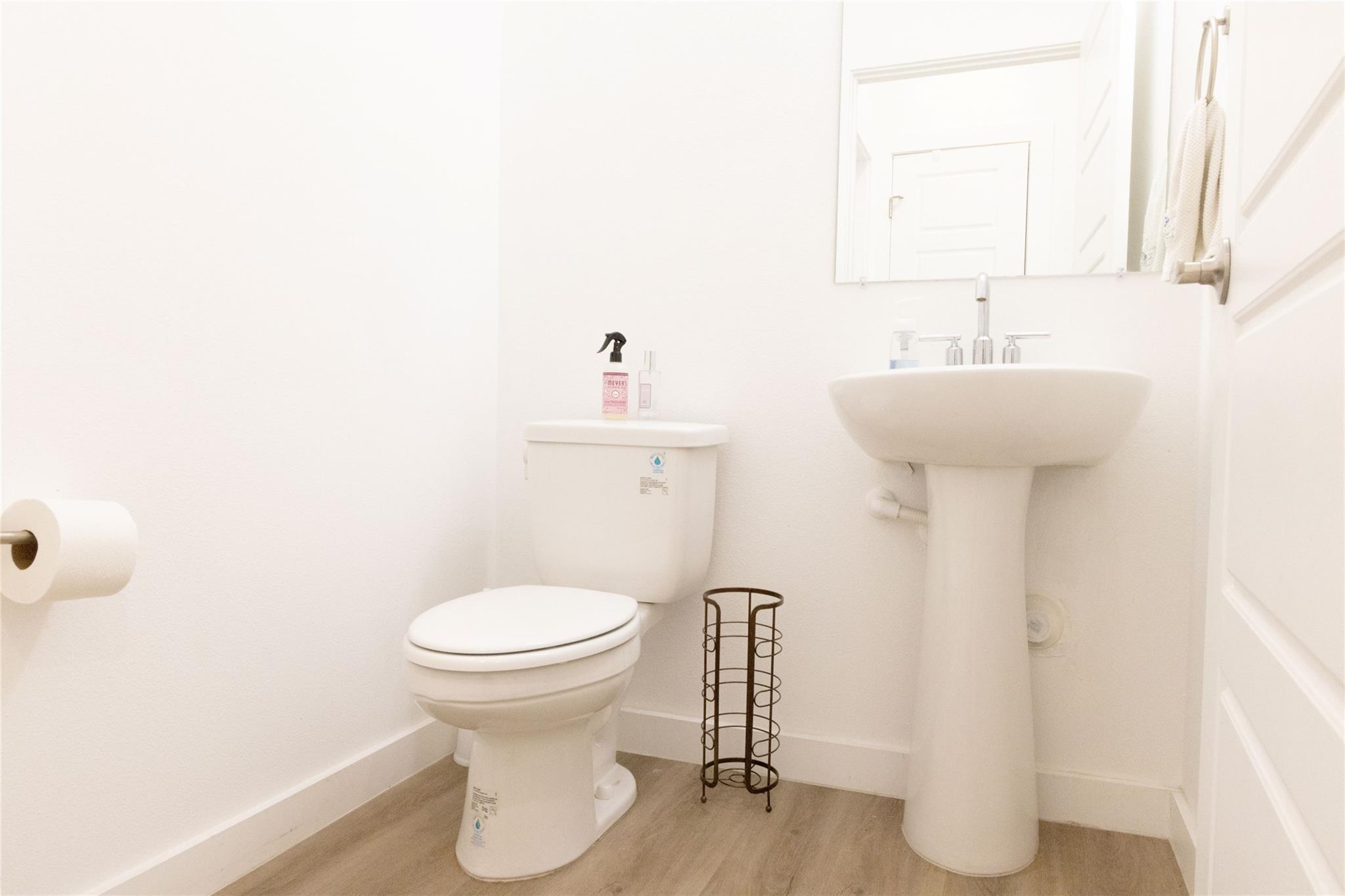 12500 Lamppost Ln # 16, Austin, TX 78727