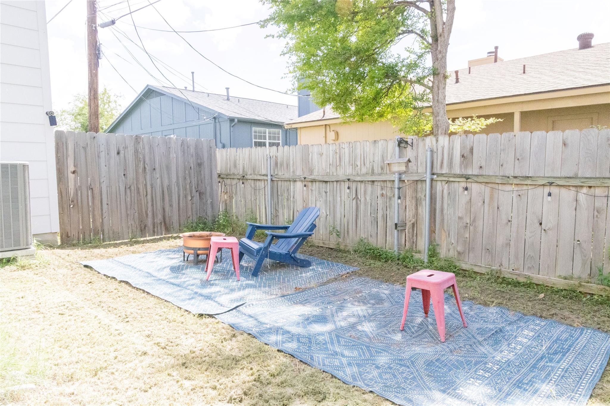 12500 Lamppost Ln # 16, Austin, TX 78727