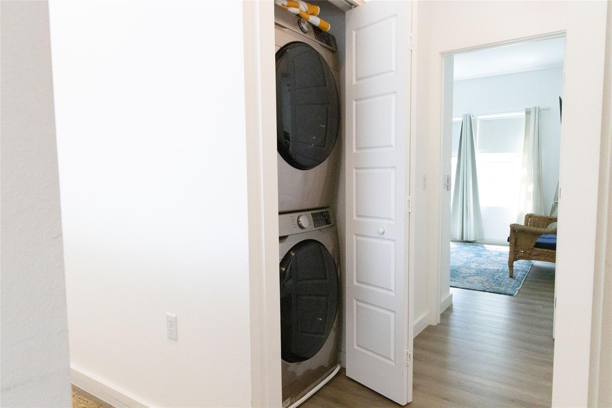 12500 Lamppost Ln # 16, Austin, TX 78727