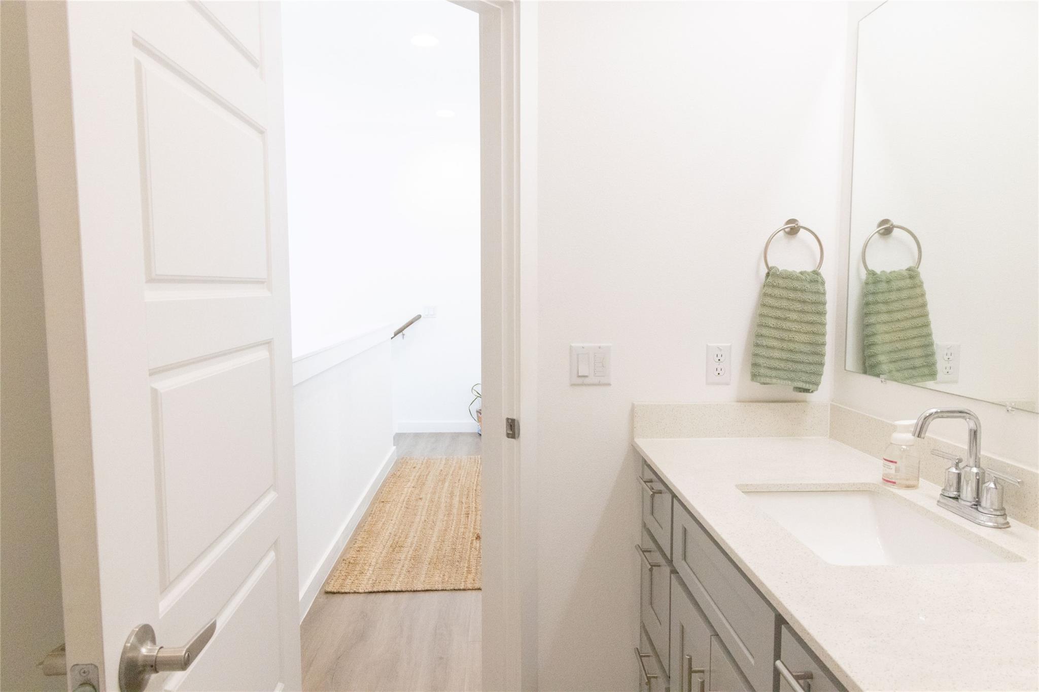 12500 Lamppost Ln # 16, Austin, TX 78727