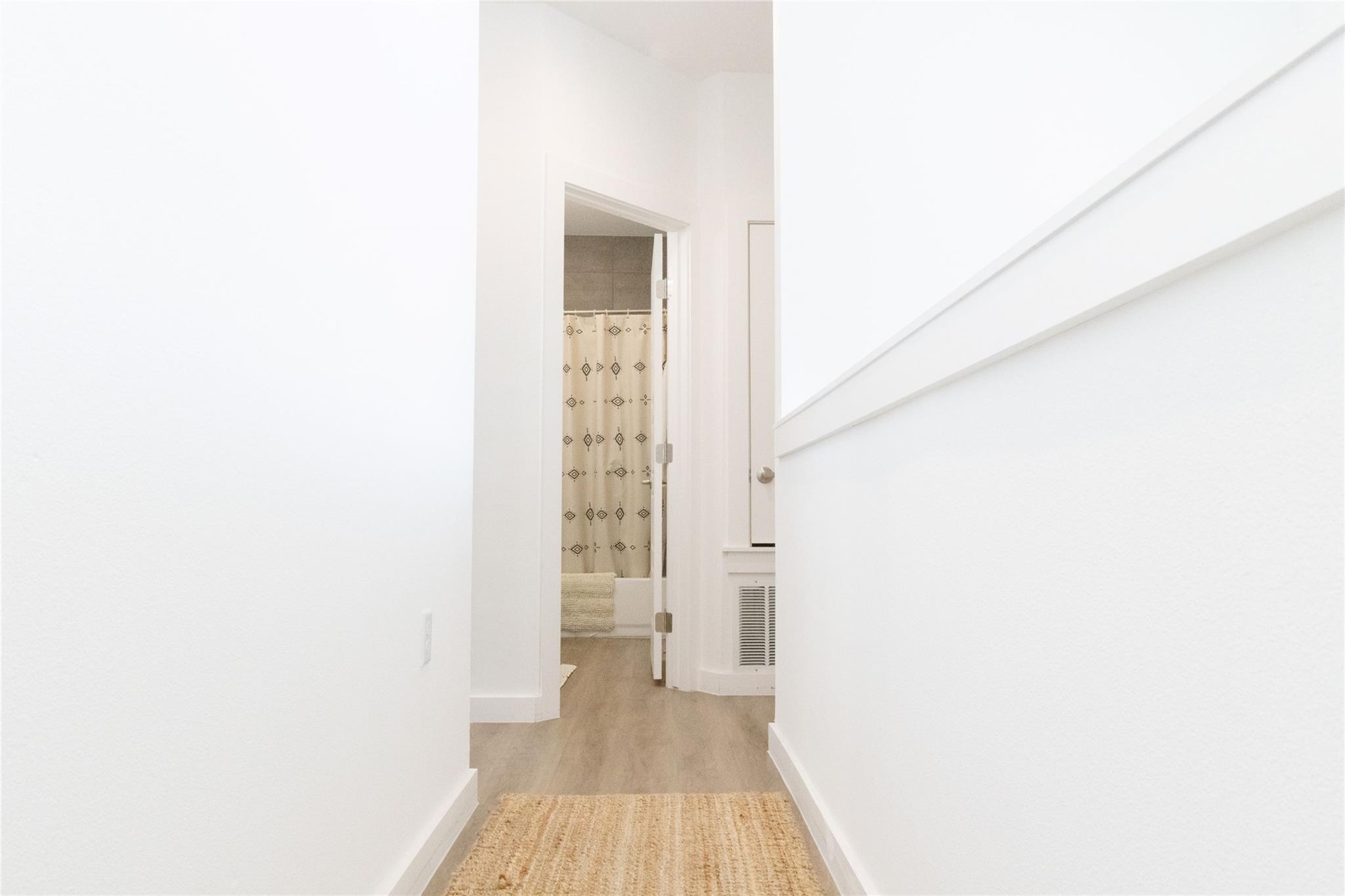 12500 Lamppost Ln # 16, Austin, TX 78727