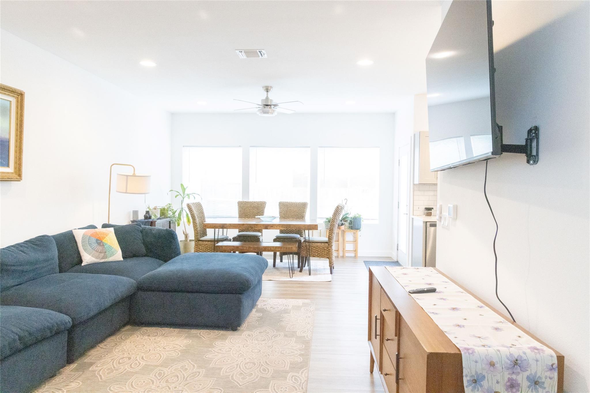 12500 Lamppost Ln # 16, Austin, TX 78727