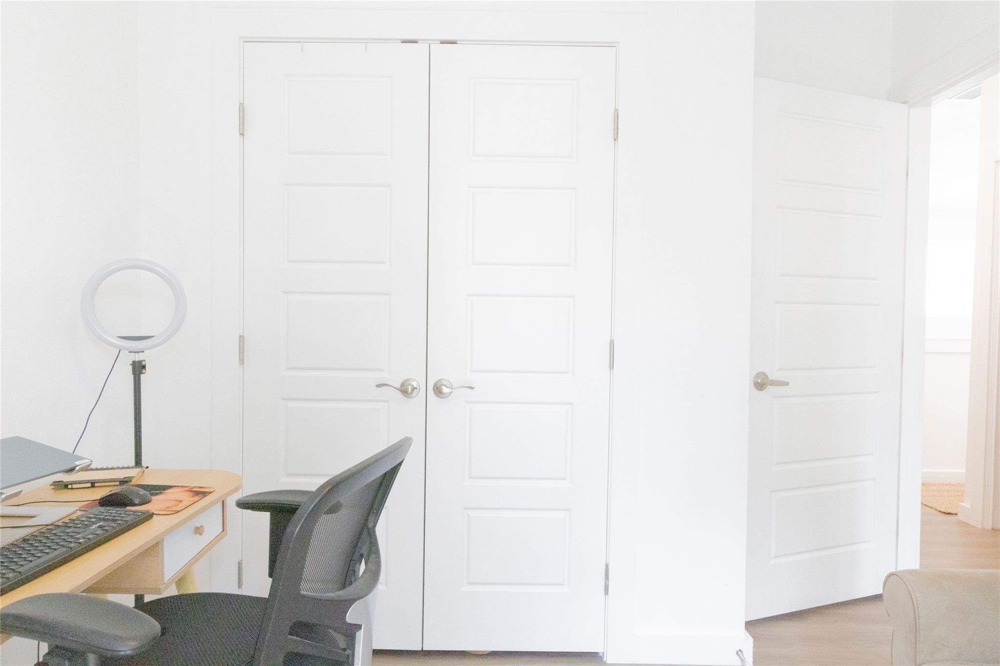 12500 Lamppost Ln # 16, Austin, TX 78727