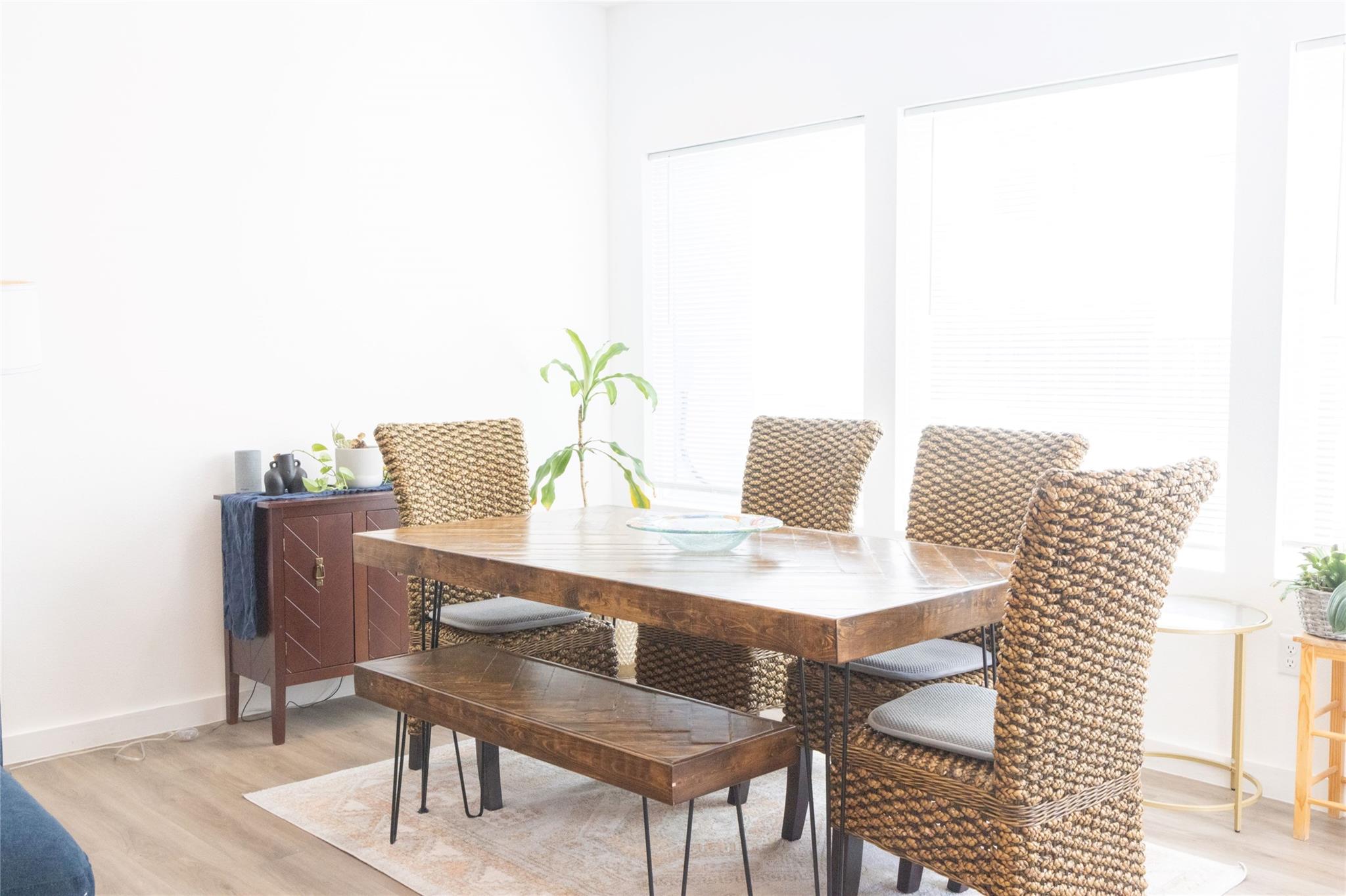 12500 Lamppost Ln # 16, Austin, TX 78727