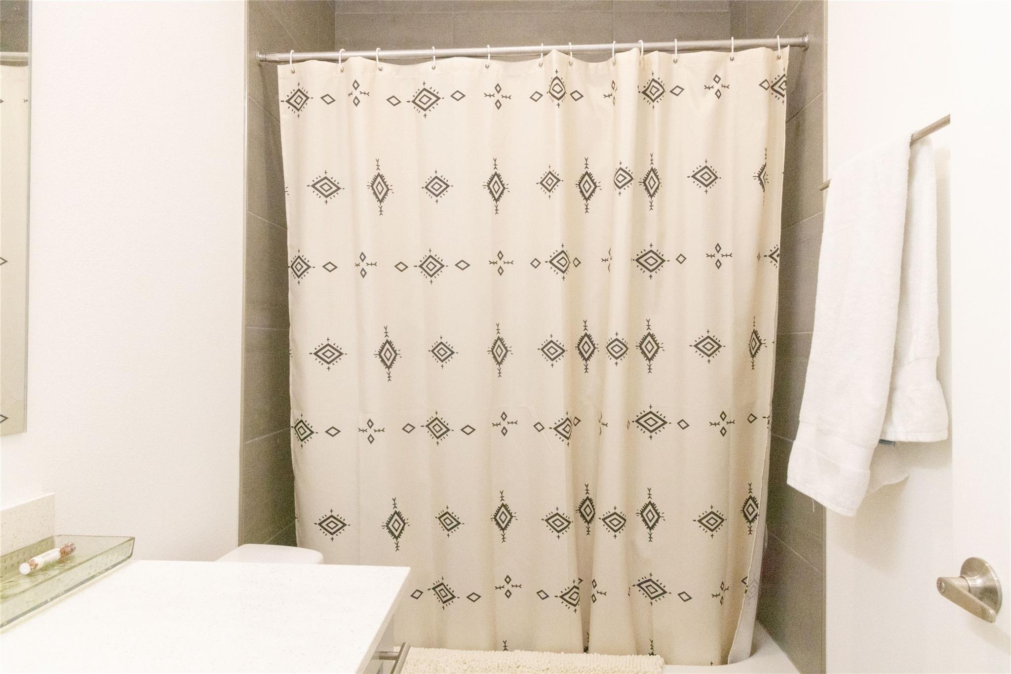 12500 Lamppost Ln # 16, Austin, TX 78727