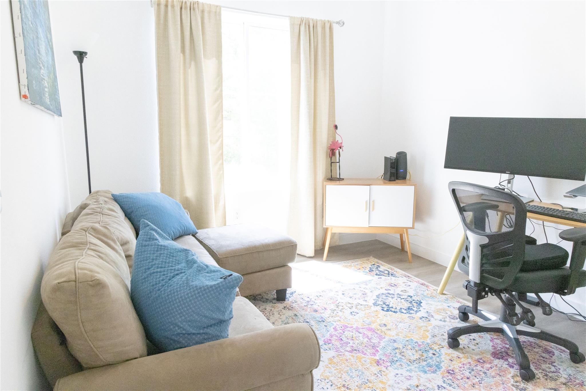 12500 Lamppost Ln # 16, Austin, TX 78727