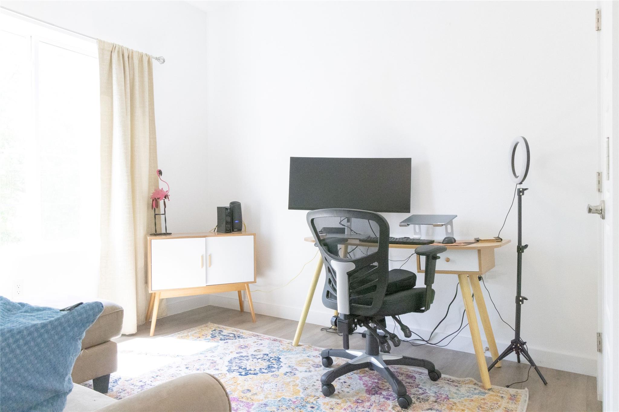 12500 Lamppost Ln # 16, Austin, TX 78727