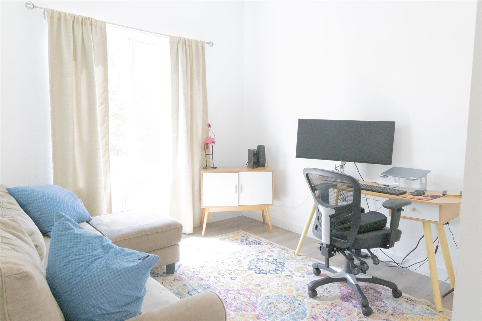 12500 Lamppost Ln # 16, Austin, TX 78727