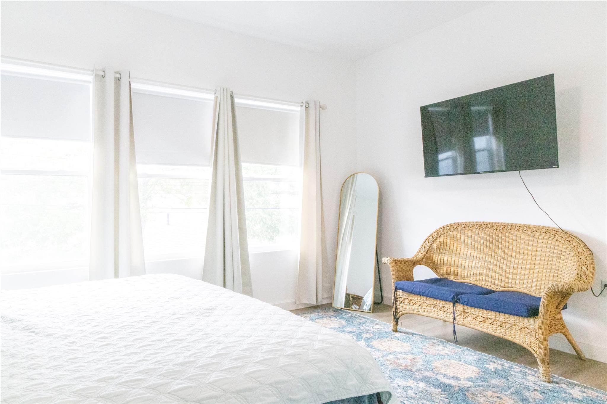 12500 Lamppost Ln # 16, Austin, TX 78727