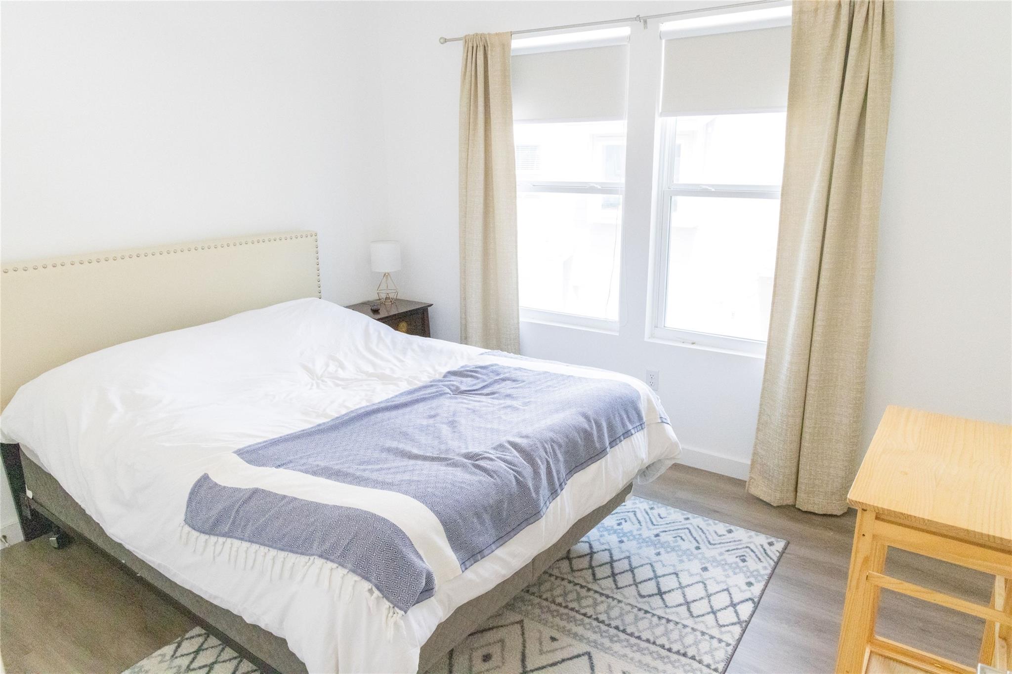 12500 Lamppost Ln # 16, Austin, TX 78727