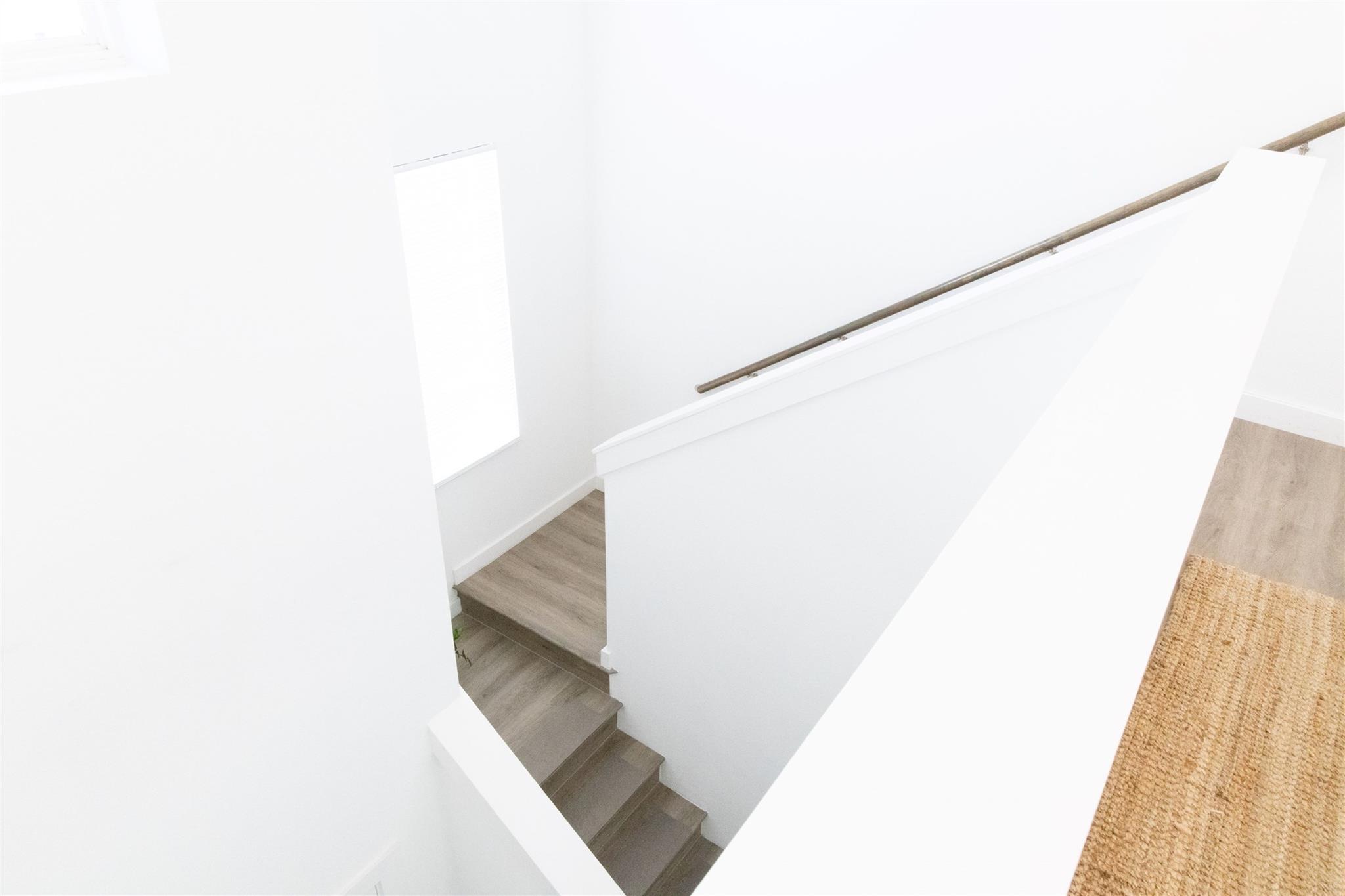 12500 Lamppost Ln # 16, Austin, TX 78727