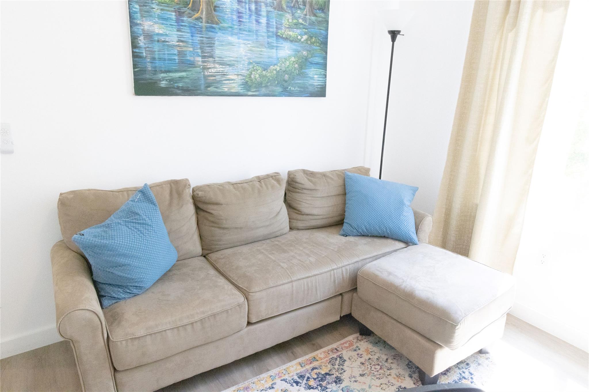 12500 Lamppost Ln # 16, Austin, TX 78727