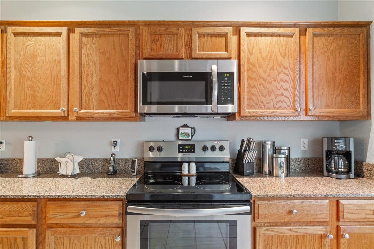 101 Lubbock Dr, Georgetown, TX 78633