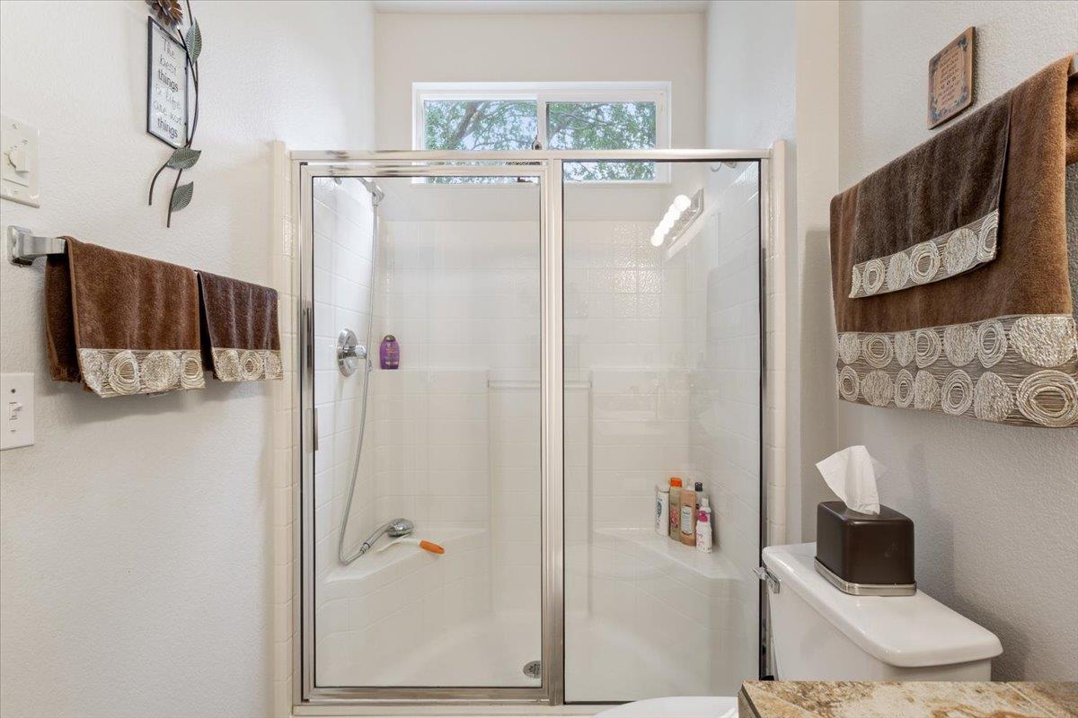 101 Lubbock Dr, Georgetown, TX 78633