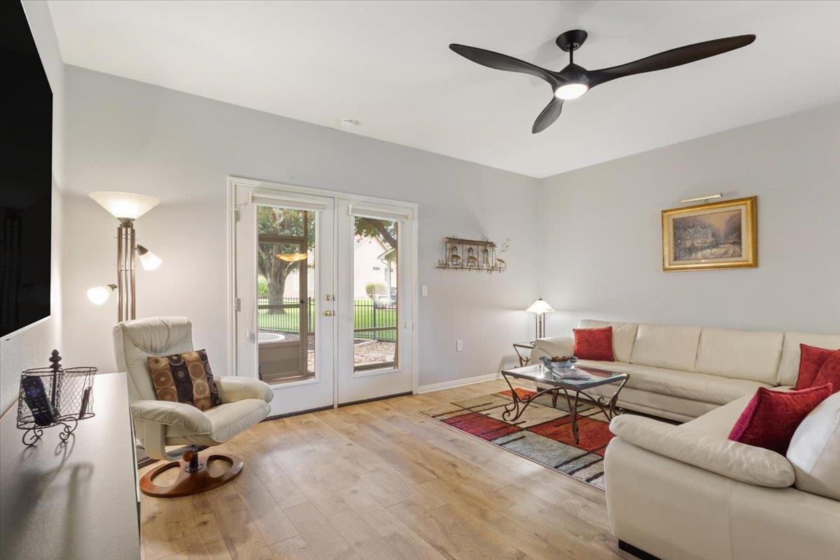 101 Lubbock Dr, Georgetown, TX 78633