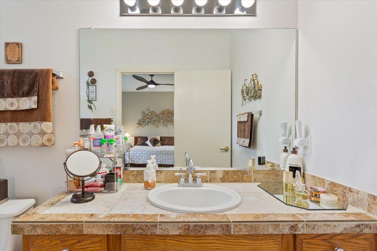 101 Lubbock Dr, Georgetown, TX 78633