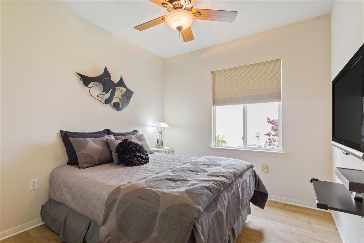 101 Lubbock Dr, Georgetown, TX 78633