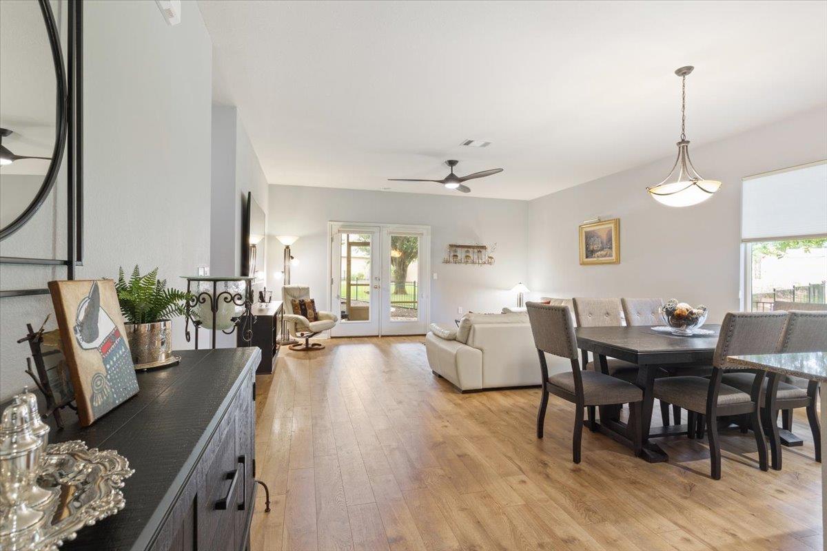 101 Lubbock Dr, Georgetown, TX 78633