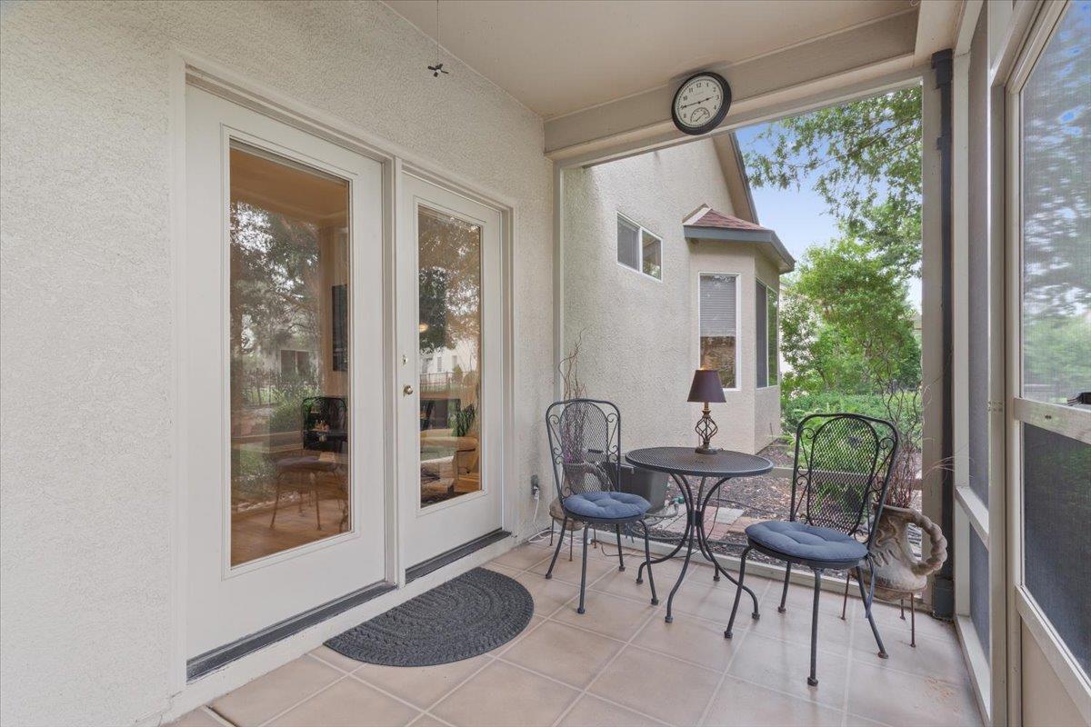 101 Lubbock Dr, Georgetown, TX 78633