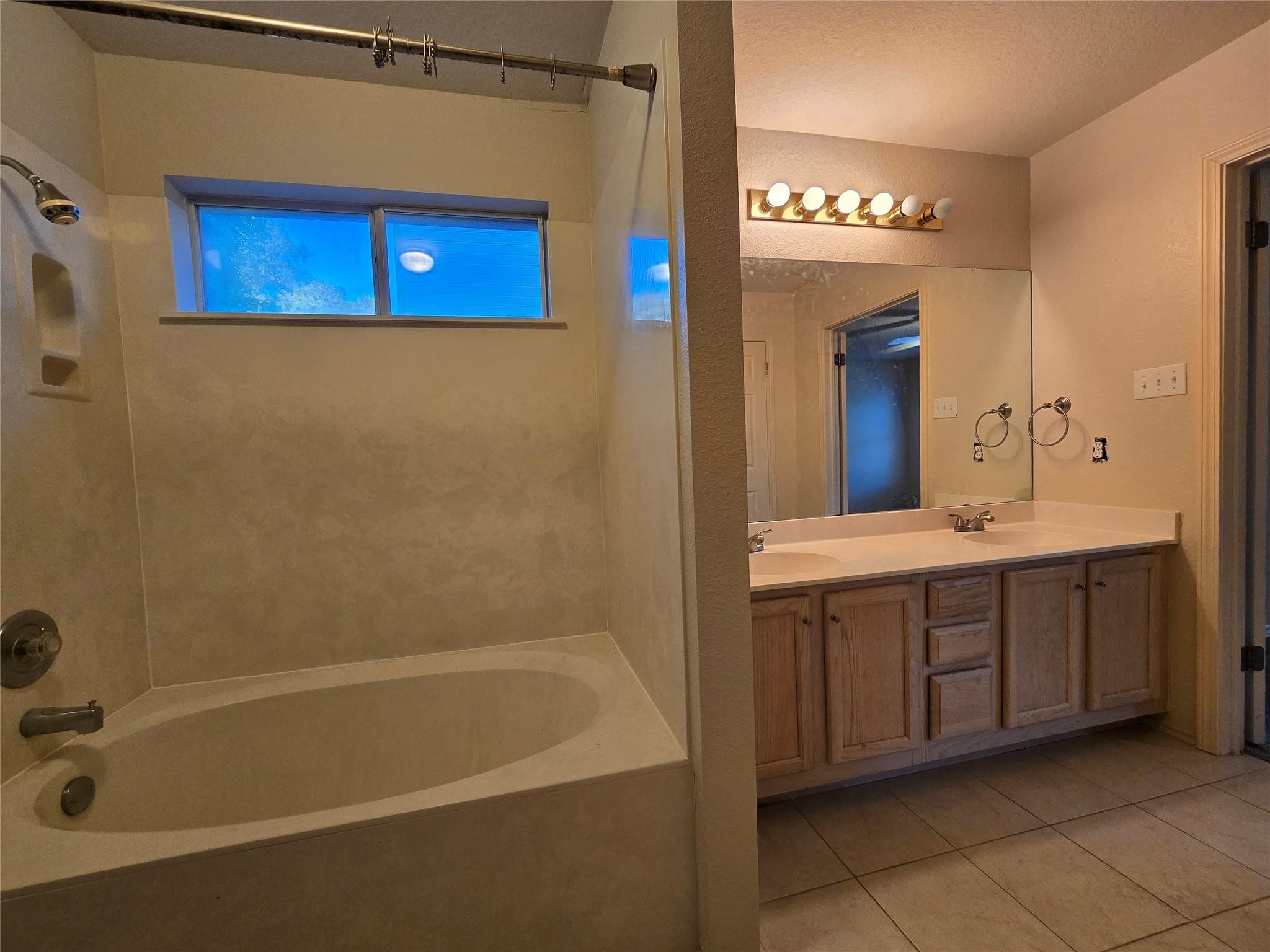 13457 Gent Dr, Austin, TX 78729