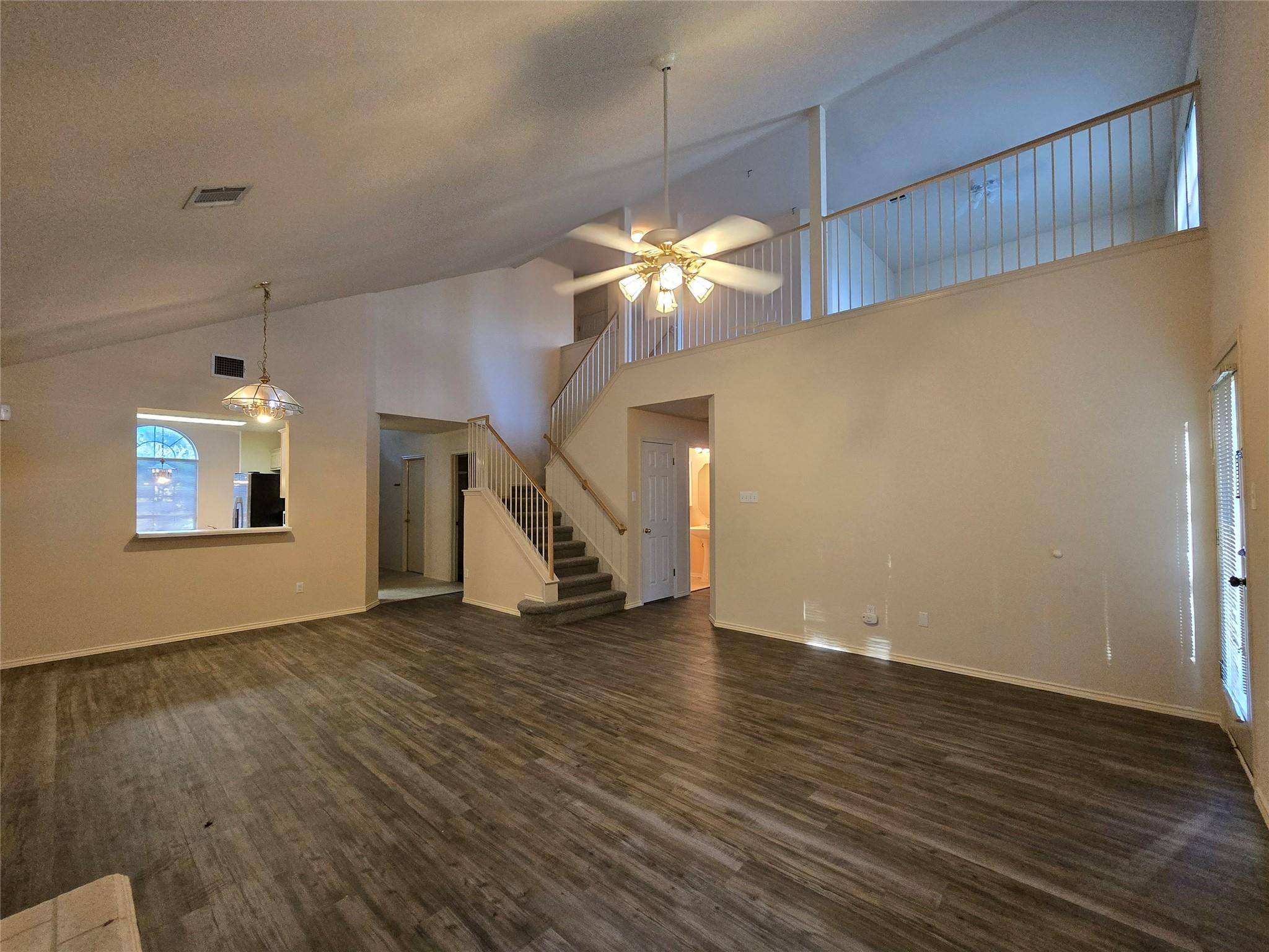 13457 Gent Dr, Austin, TX 78729