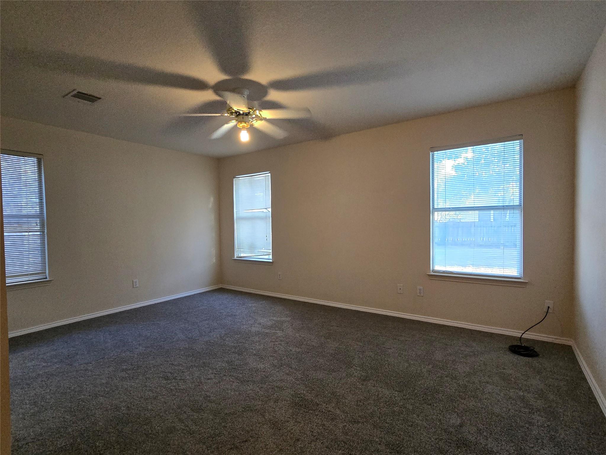 13457 Gent Dr, Austin, TX 78729