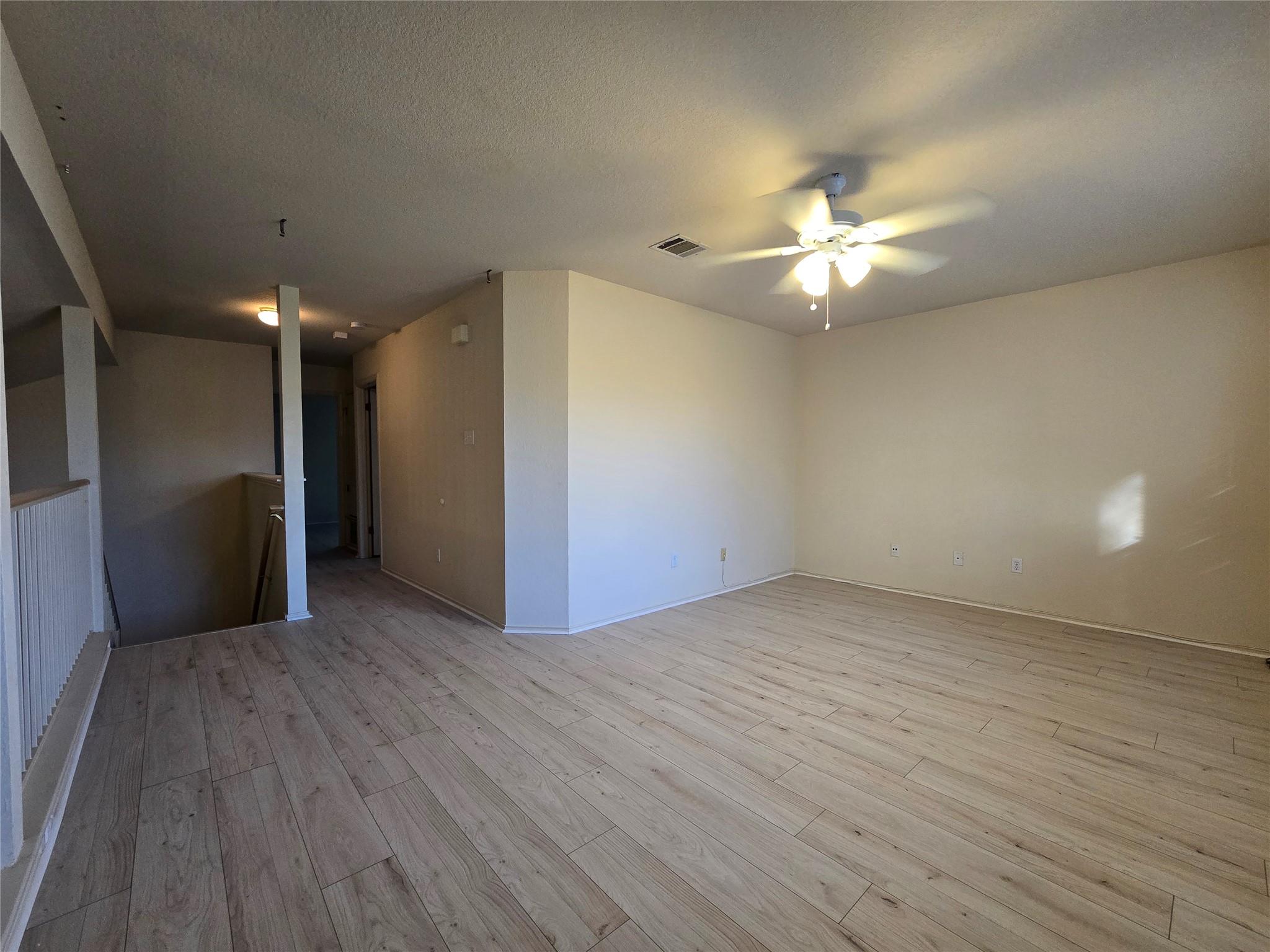 13457 Gent Dr, Austin, TX 78729