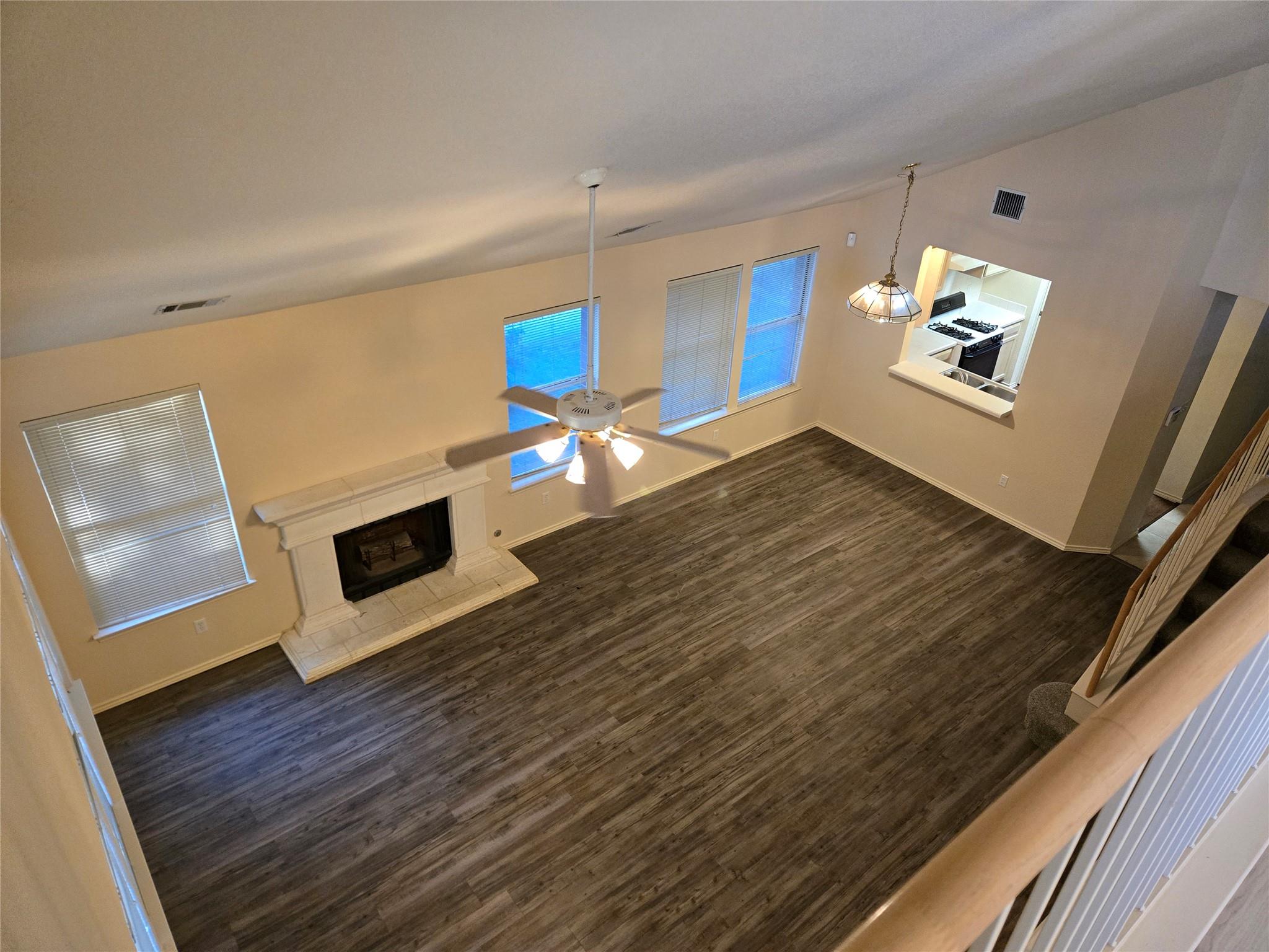 13457 Gent Dr, Austin, TX 78729