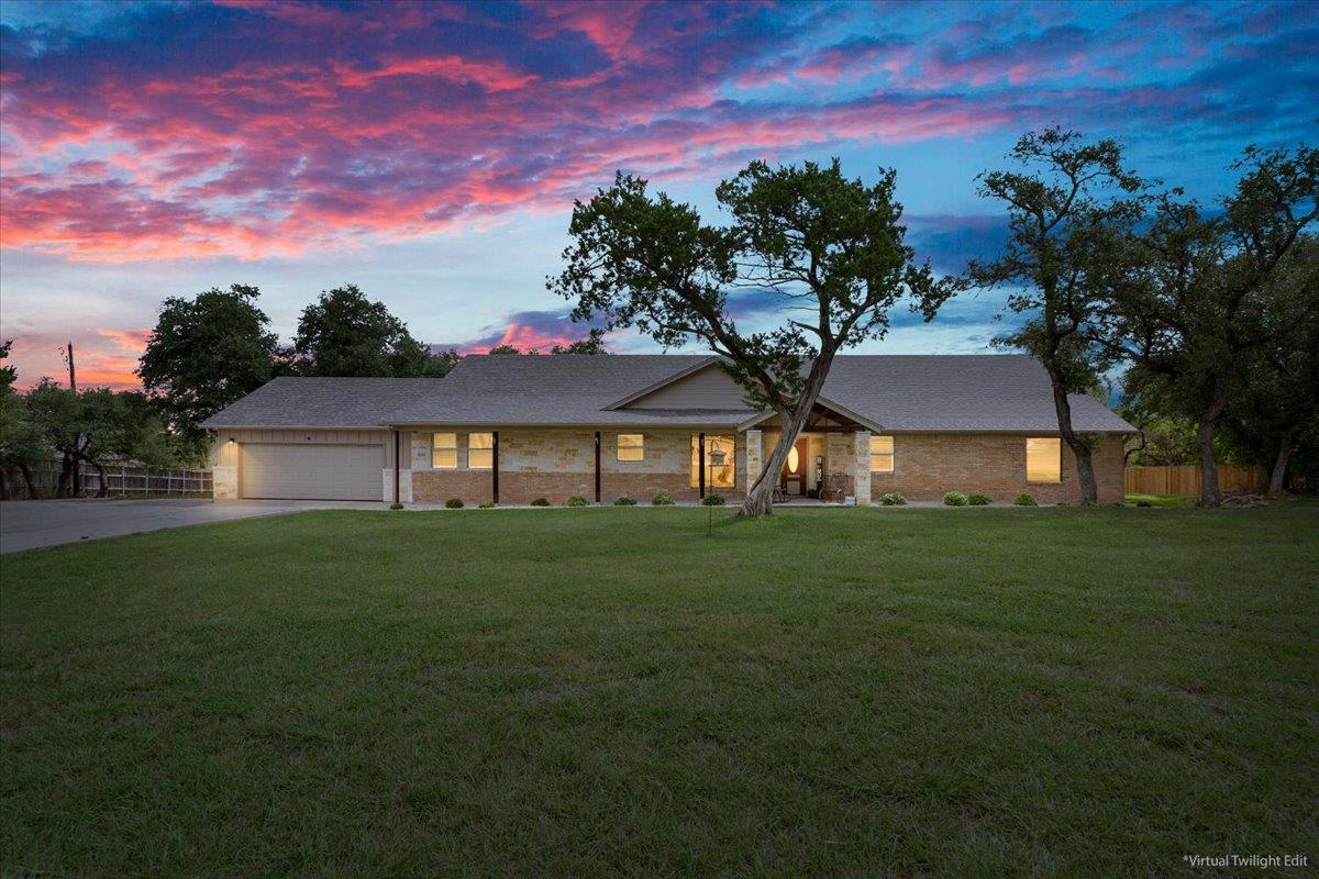 Temple, TX 76502