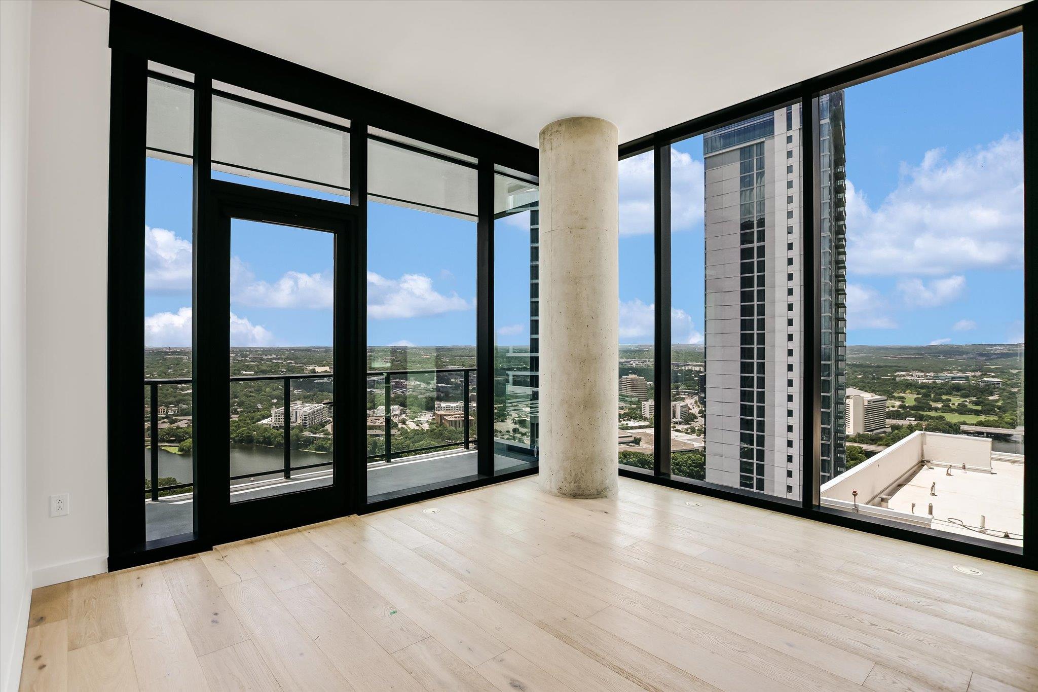 610 Davis St # 3305, Austin, TX 78701