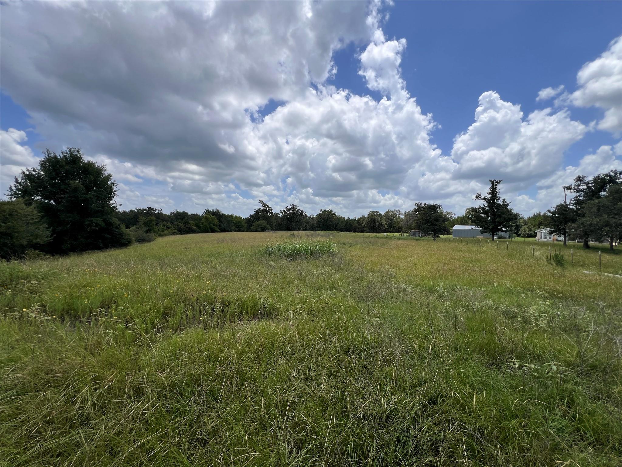 2.938 AC County Road 342, Milano, TX 76556