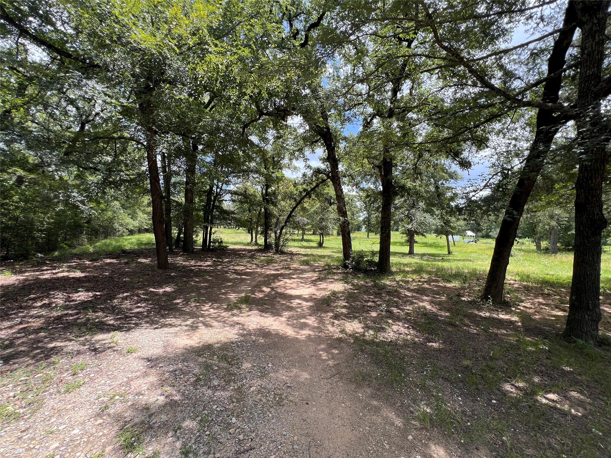 2.938 AC County Road 342, Milano, TX 76556