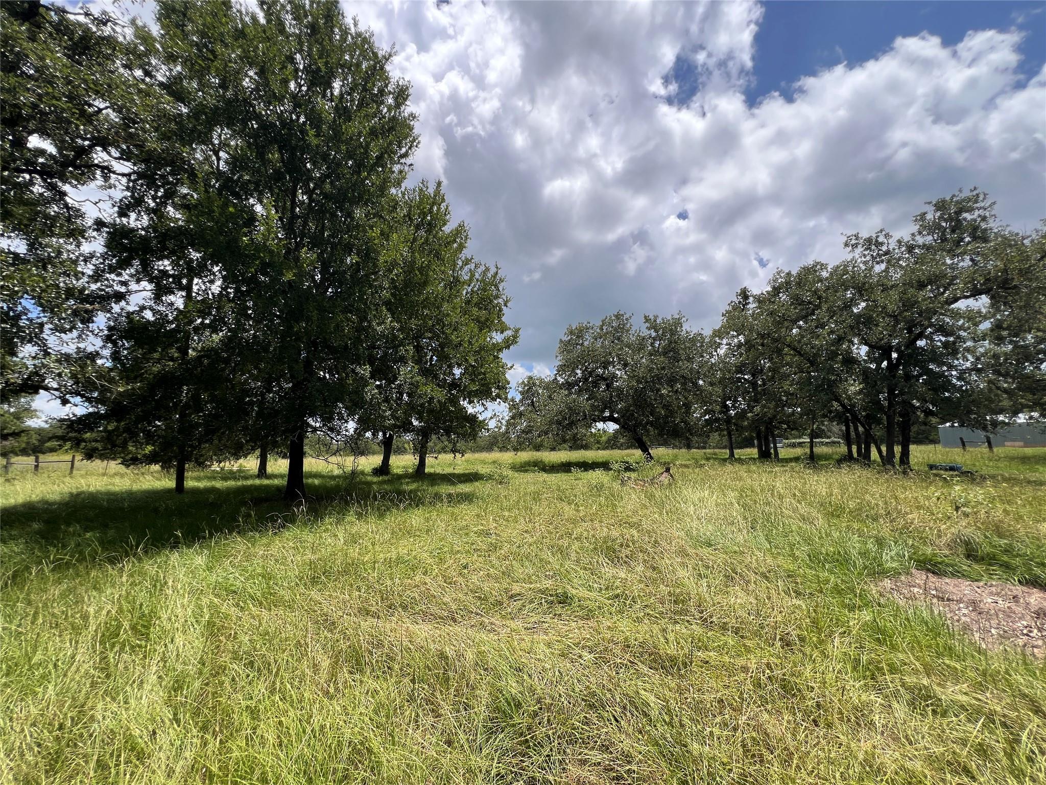 2.938 AC County Road 342, Milano, TX 76556