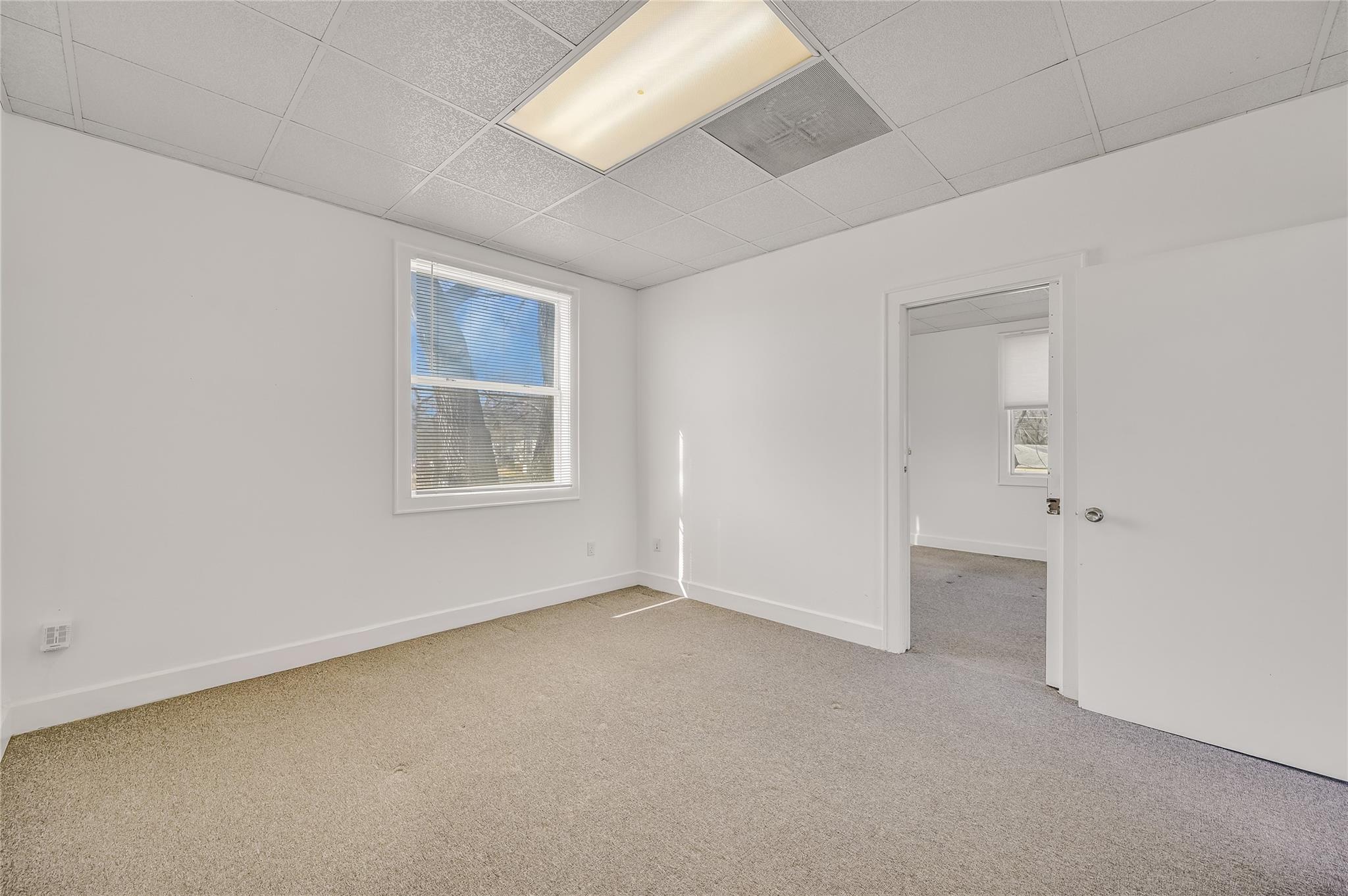 608 W Oltorf St # B, Austin, TX 78704