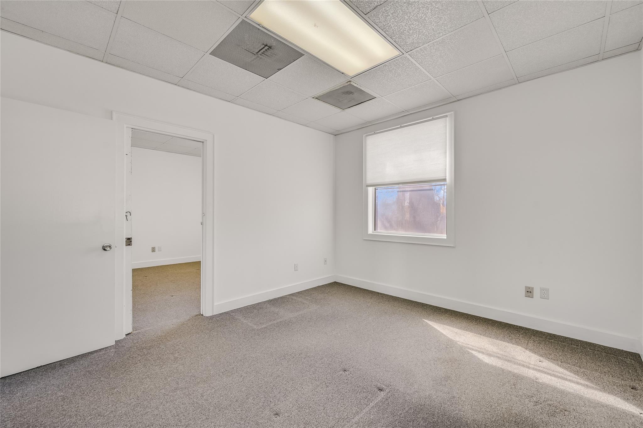 608 W Oltorf St # B, Austin, TX 78704