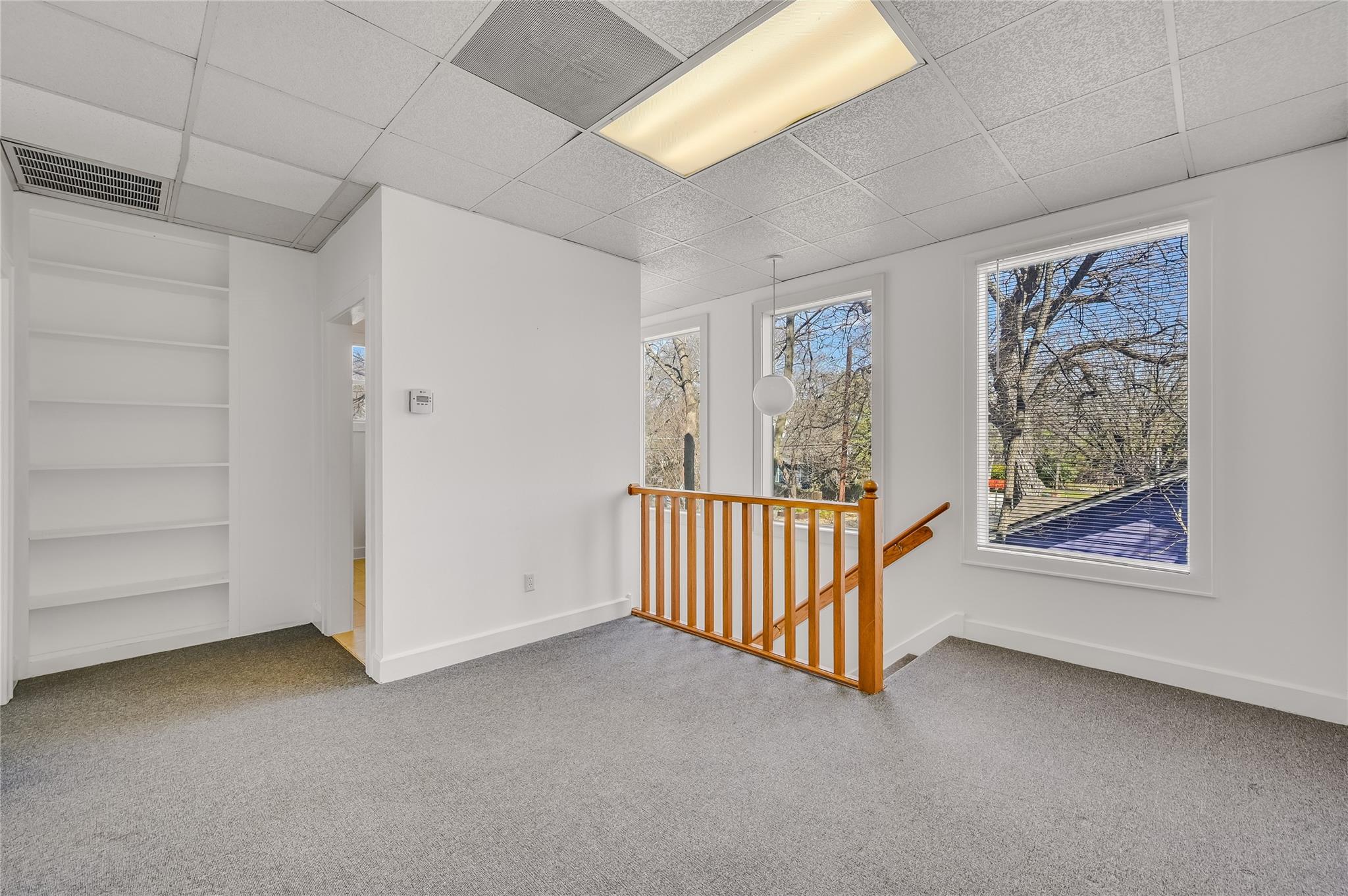608 W Oltorf St # B, Austin, TX 78704