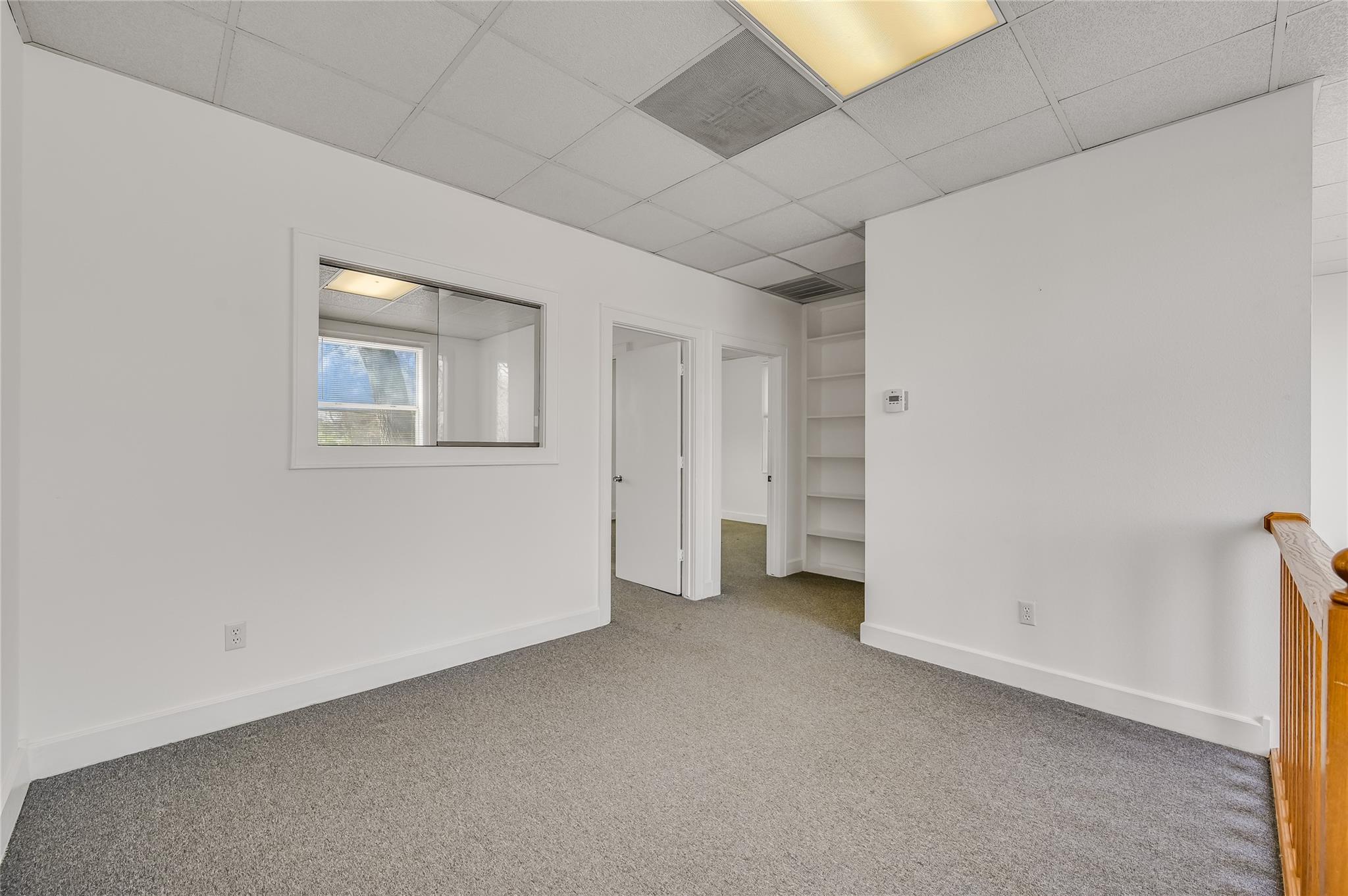 608 W Oltorf St # B, Austin, TX 78704