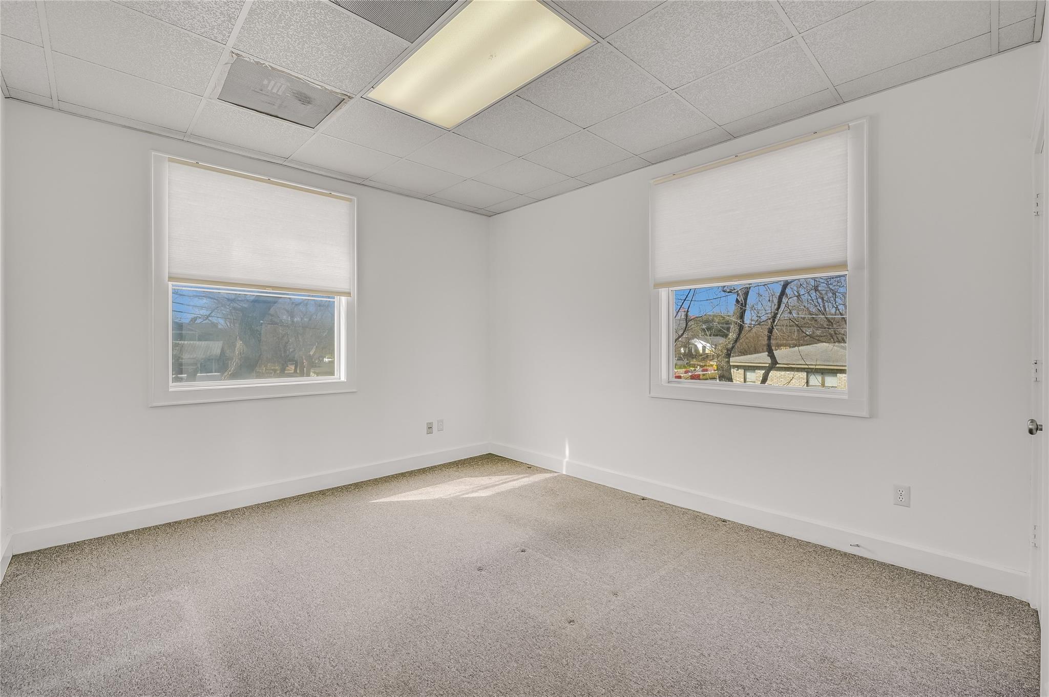 608 W Oltorf St # B, Austin, TX 78704