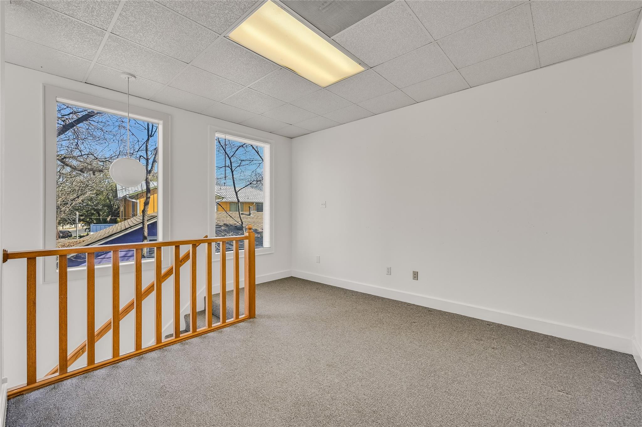 608 W Oltorf St # B, Austin, TX 78704