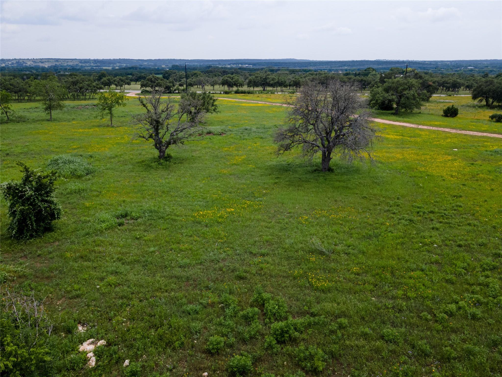 9050 Ranch Road 1869, Liberty Hill, TX 78642