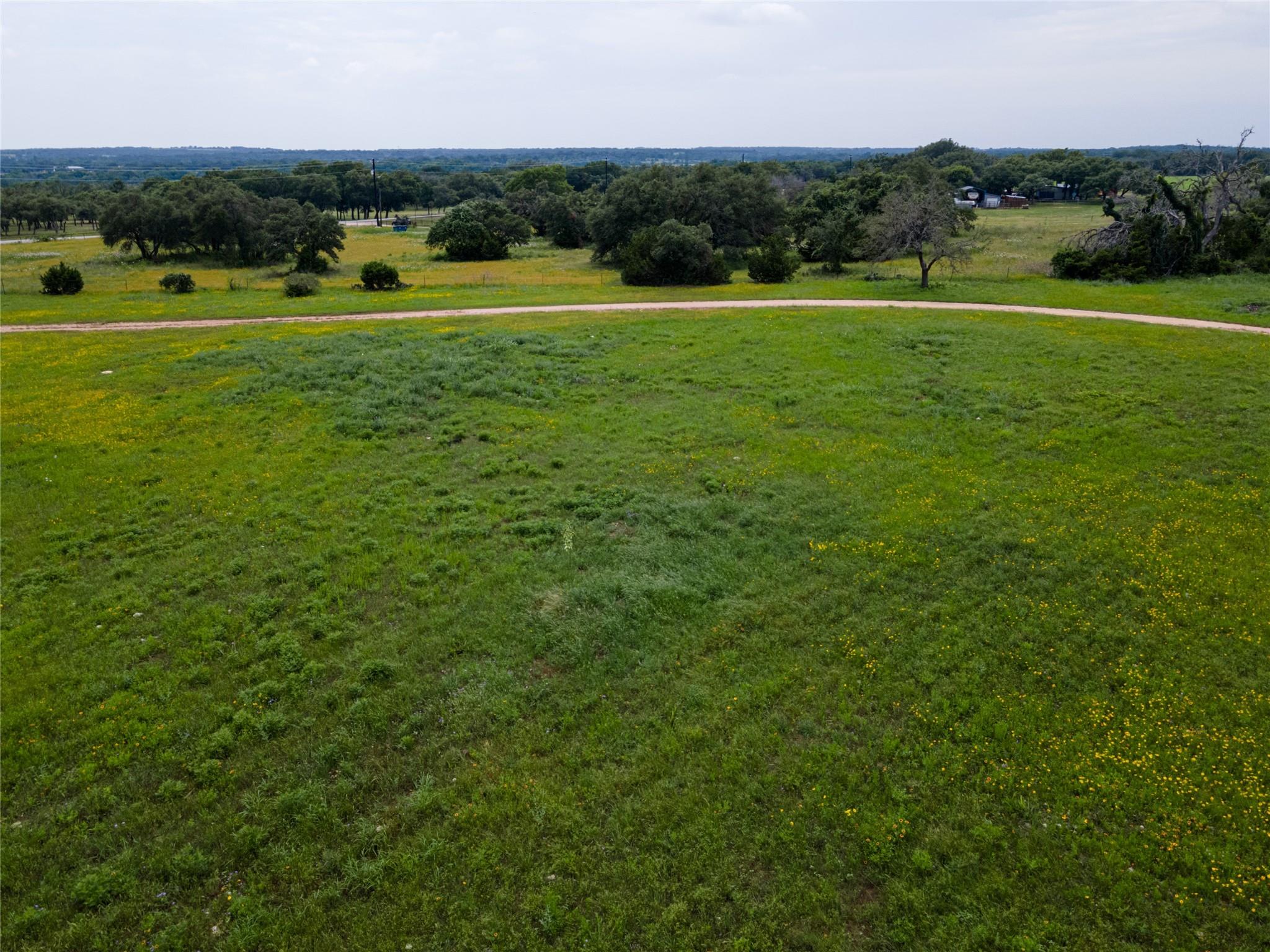 9050 Ranch Road 1869, Liberty Hill, TX 78642