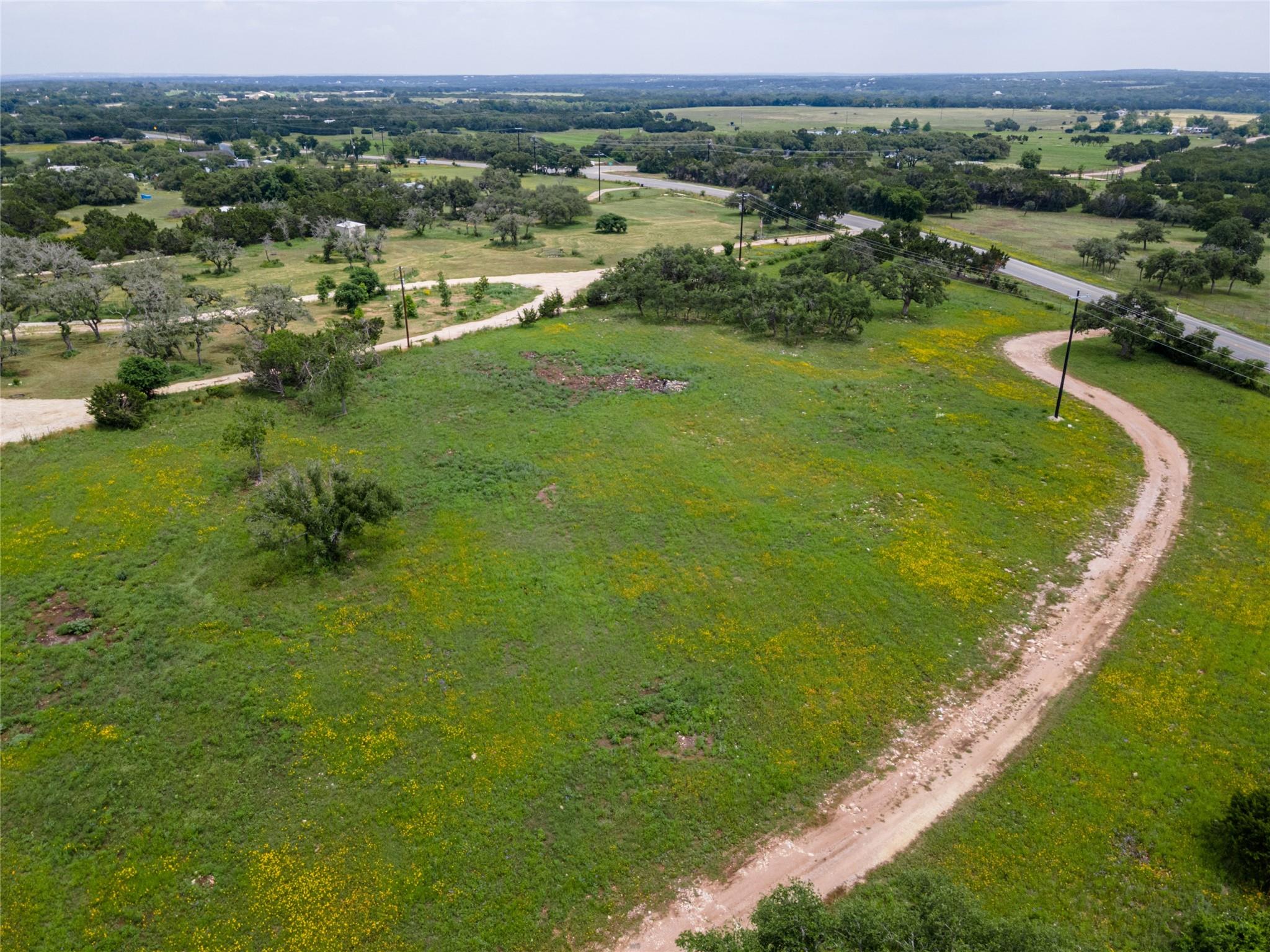 9050 Ranch Road 1869, Liberty Hill, TX 78642