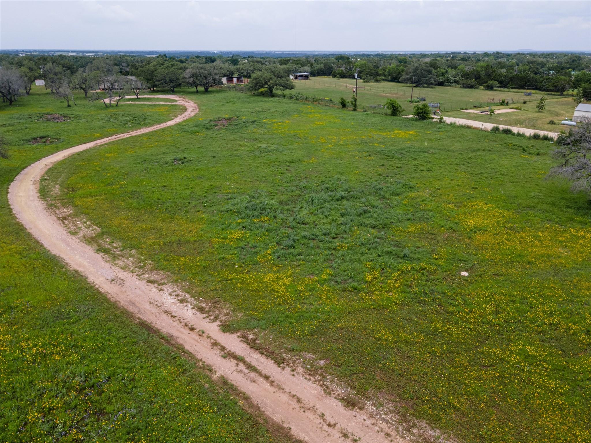 9050 Ranch Road 1869, Liberty Hill, TX 78642