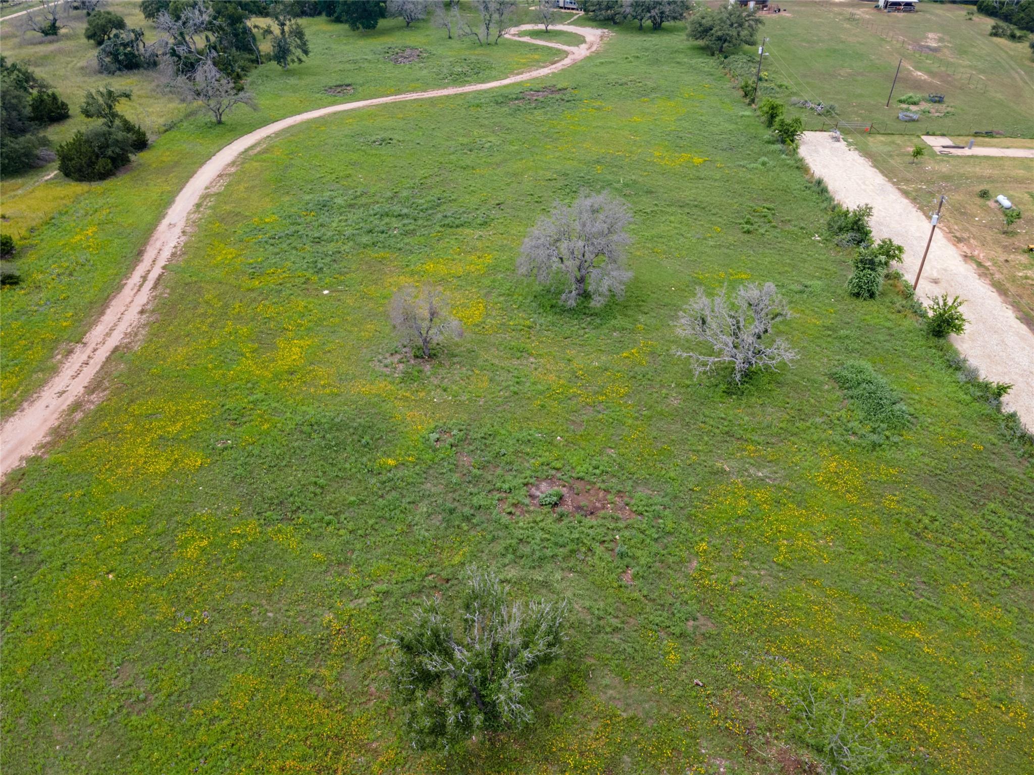 9050 Ranch Road 1869, Liberty Hill, TX 78642